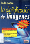 La digitalizacin de imgenes