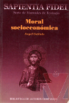 Moral socioeconmica