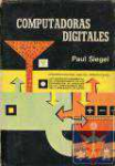 Computadoras digitales