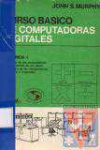 Curso bsico de computadoras digitales