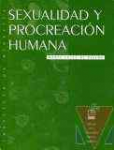 Sexualidad y procreacin humana