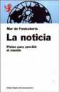 La noticia