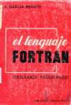 El lenguaje Fortran