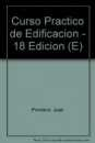 Curso prctico de edificacin