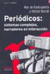 Peridicos