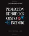 Proteccin de edificios contra incendio