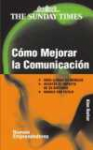 Cmo mejorar la comunicin