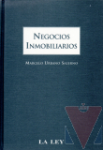 Negocios inmobiliarios