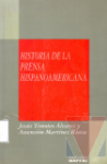 Historia de la prensa hispanoamericana