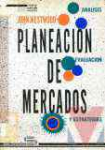 Planeacin de mercado
