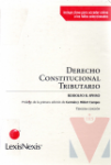 Derecho constitucional tributario
