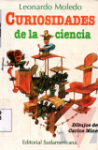 Curiosidades de la ciencia