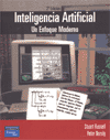 Inteligencia artificial