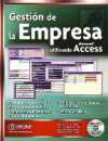 Gestin de la empresa utilizando Access