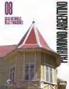Patrimonio argentino