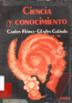 Ciencia y conocimiento