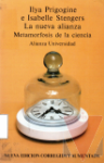La nueva alianza