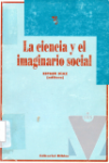 La ciencia y el imaginario social