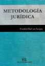Metodologa jurdica