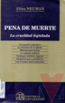 Pena de muerte