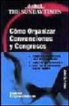 Cmo organizar convenciones y congresos