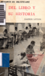 Del libro y su historia