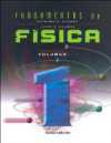 Fundamentos de fsica