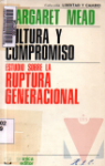 Cultura y compromiso