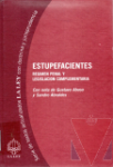 Estupefacientes