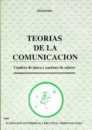 Teoras de la comunicacin
