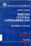 Procedimiento tributario Recursos de la seguridad social