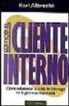 Servicio al cliente interno