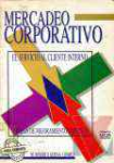 Mercadeo corporativo