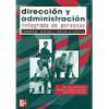 Direccin y administracin integrada de personas