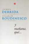 Y maana, qu...