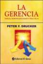 La gerencia