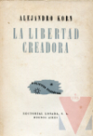 La libertad creadora