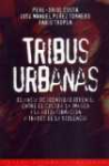 Tribus urbanas