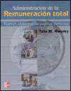 Administracin de la renumeracin total