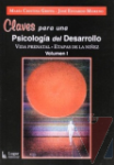 Claves para una psicologa del desarrollo