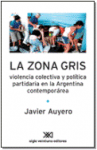 La zona gris