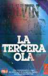 La tercera ola