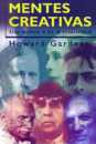 Mentes creativas