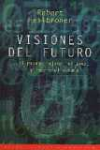 Visiones del futuro