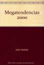 Mega tendencias 2000