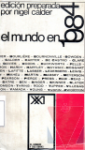 El mundo en 1984