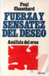 Fuerza y sensatez del deseo