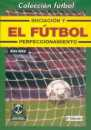 El ftbol