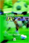 Ftbol infantil