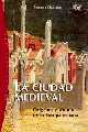 La ciudad medieval